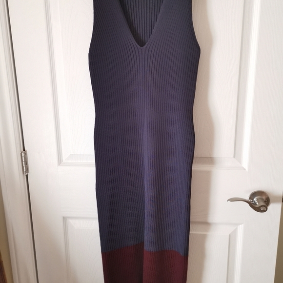 Rag & Bone straight dress New York new - Picture 3 of 16